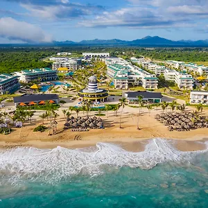 Ocean El Faro (adults Only) Dominican Republic