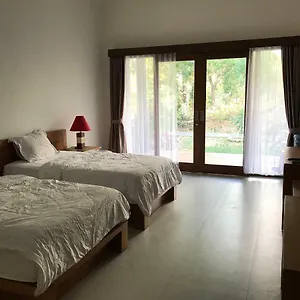 Pulu Bali Indonesia